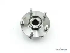 Ступица DOMINANT 40202JG000