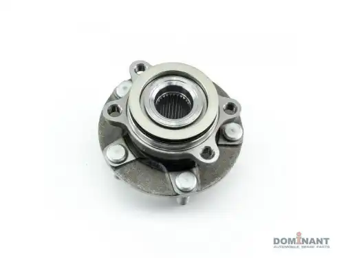 Ступица DOMINANT 40202JG000