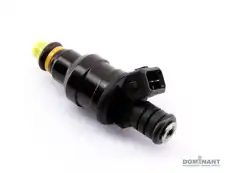 Форсунка инжекторная 0817411 DOMINANT