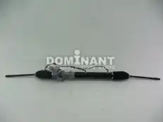 Рулевая рейка DOMINANT 4900144U00