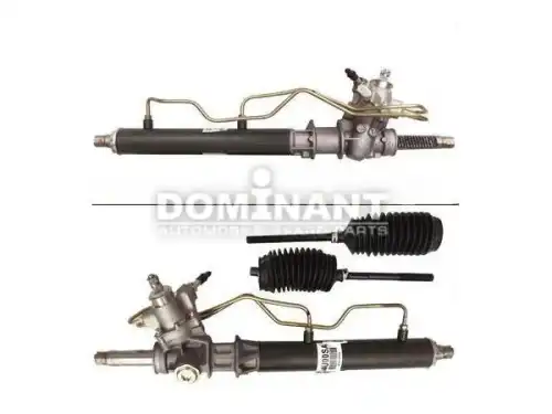 Рулевая рейка DOMINANT 4900144U00