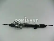 Рулевая рейка DOMINANT 49001JN00A