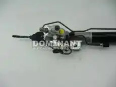 Рулевая рейка DOMINANT 49001JN00A