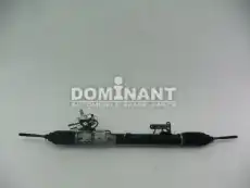 Рулевая рейка DOMINANT 49001JN00A