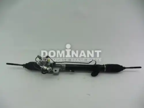 Рулевая рейка DOMINANT 49001JN00A