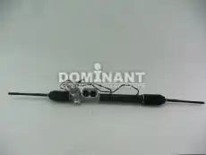 Рулевая рейка DOMINANT 490013Y60A