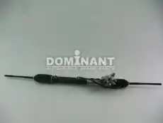 Рулевая рейка DOMINANT 490013Y60A