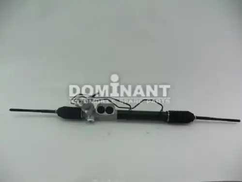 Рулевая рейка DOMINANT 490013Y60A