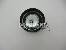 Ролик натяжной 1376164 DOMINANT