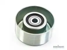 Ролик натяжной 1660331020 DOMINANT