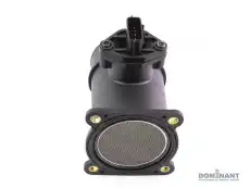 Расходомер воздуха 22680AU300 DOMINANT