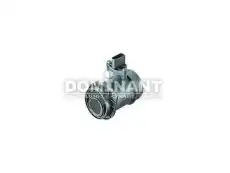 Расходомер воздуха 038906461X DOMINANT