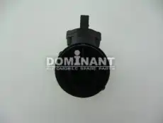 Расходомер воздуха 038906461X DOMINANT