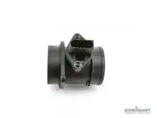 Расходомер воздуха 06A906461G DOMINANT