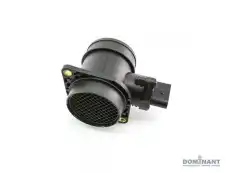 Расходомер воздуха 06A906461G DOMINANT
