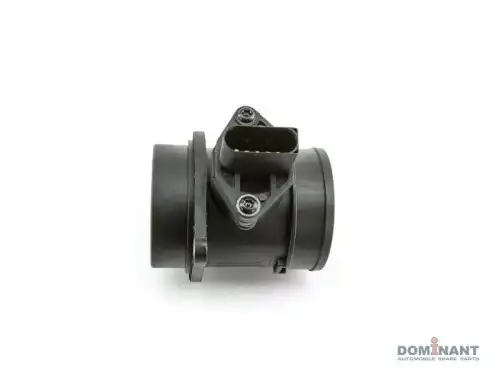 Расходомер воздуха 06A906461G DOMINANT