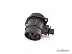 Расходомер воздуха 281642A401 DOMINANT