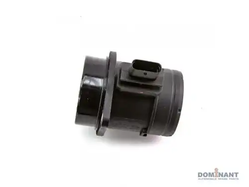 Расходомер воздуха 281642A401 DOMINANT