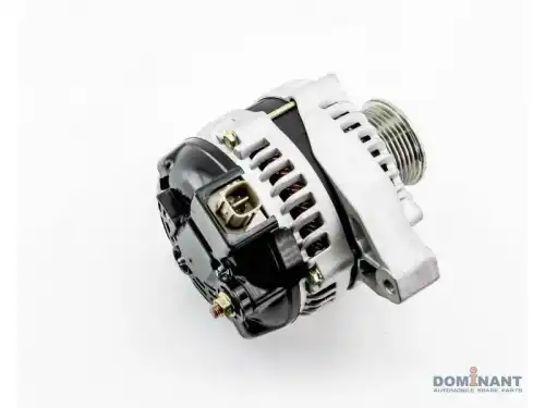 Генератор DOMINANT 31100RAAA04
