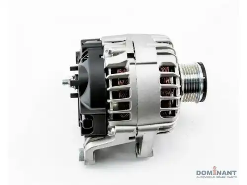 Генератор 140А 1204621 DOMINANT