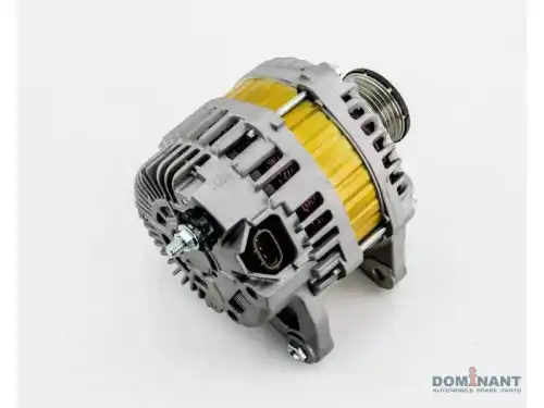 Генератор DOMINANT 23100JD200