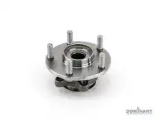 DOMINANT 40202BR00A