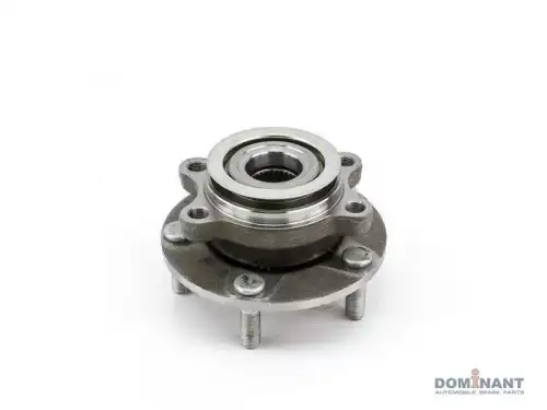 DOMINANT 40202BR00A