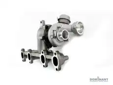 Коллектор выпускной DOMINANT 038253056LX