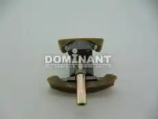 НАТЯЖИТЕЛЬ ЦЕПИ 06B109217B DOMINANT