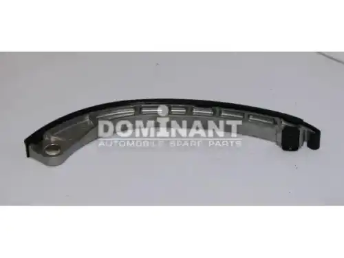 Натяжитель цепи 1281169G02 DOMINANT