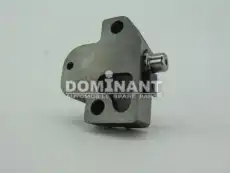 Натяжитель цепи 1347669 DOMINANT