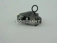 Натяжитель цепи 1347669 DOMINANT
