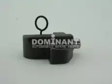 Натяжитель цепи 1347669 DOMINANT