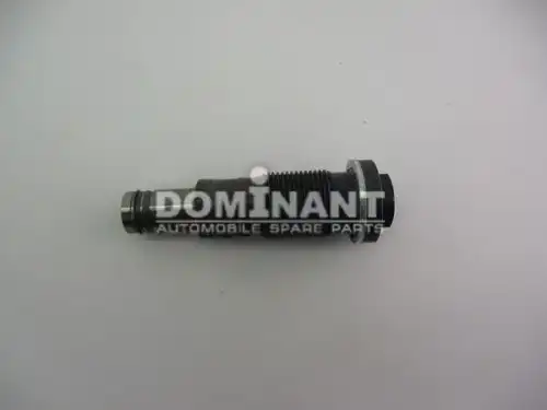 Натяжитель цепи 5801617802 DOMINANT
