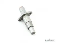 Натяжитель цепи A1660500011 DOMINANT