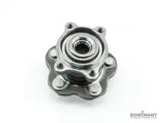 DOMINANT 43202EN100