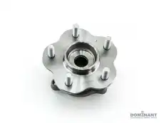 DOMINANT 43202EN100