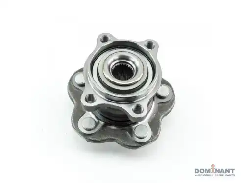 DOMINANT 43202EN100