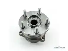 Ступица DOMINANT 28473AG001