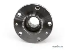 DOMINANT 1606374780