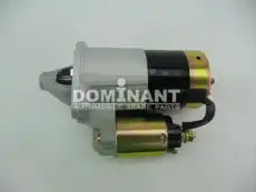 Стартер DOMINANT MR994325