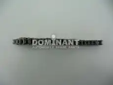 Цепь ГРМ средняя 243614A020 DOMINANT
