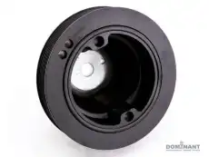 Шкив коленвала MD368825 DOMINANT