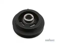 Шкив коленвала 1230331U00 DOMINANT