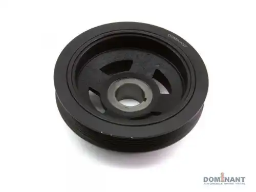 Шкив коленвала 1230331U00 DOMINANT