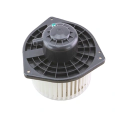 Мотор вентилятора отопителя MT78042A132 DOMINANT