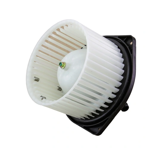 Мотор вентилятора отопителя MT78042A132 DOMINANT