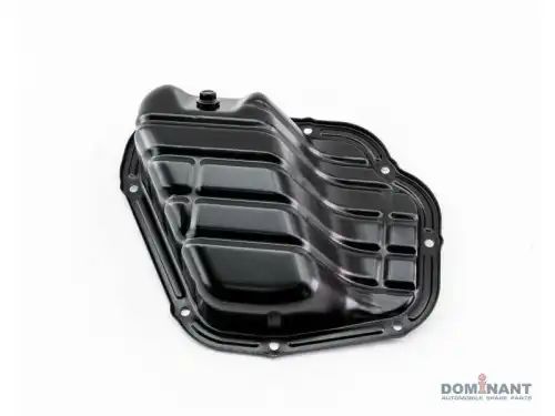 Поддон картера двигателя DOMINANT 11110BX010