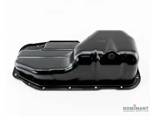 Поддон картера двигателя DOMINANT 0652125