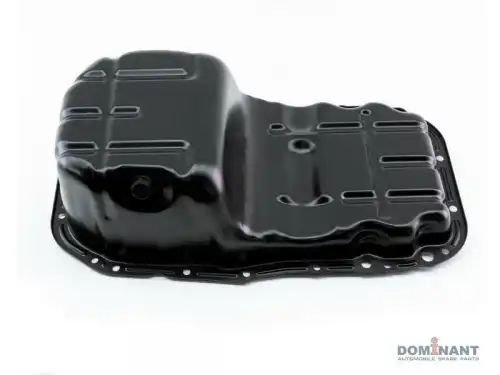 Поддон картера двигателя DOMINANT MD322857